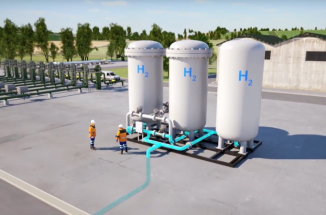 Hydrogen Expo 2023: workshop e convegni per i principali attori della filiera 