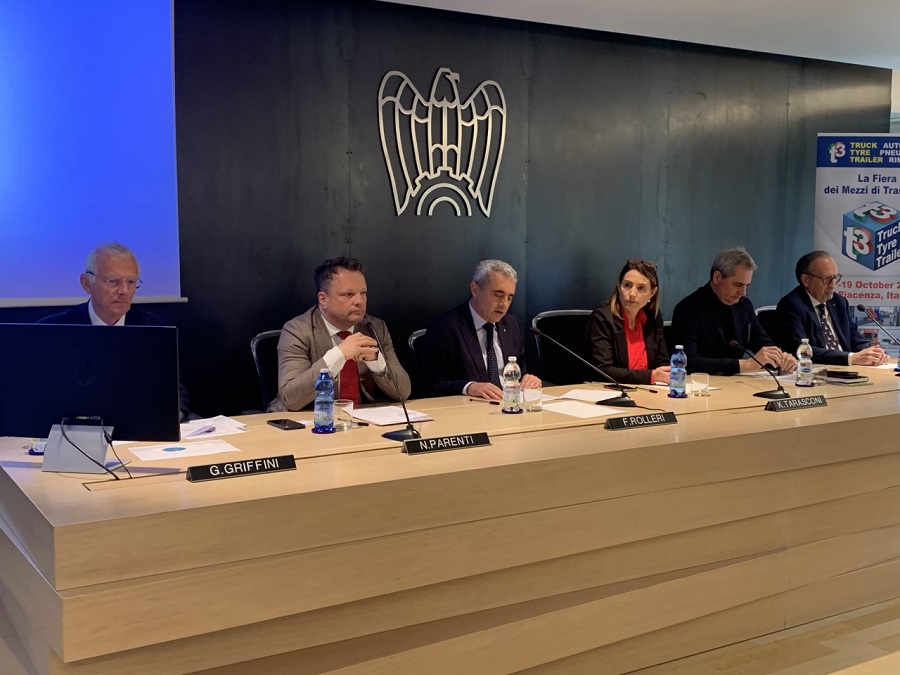 Presentata Hydrogen Expo 2023, la mostra-convegno dedicata alla filiera italiana dell’idrogeno