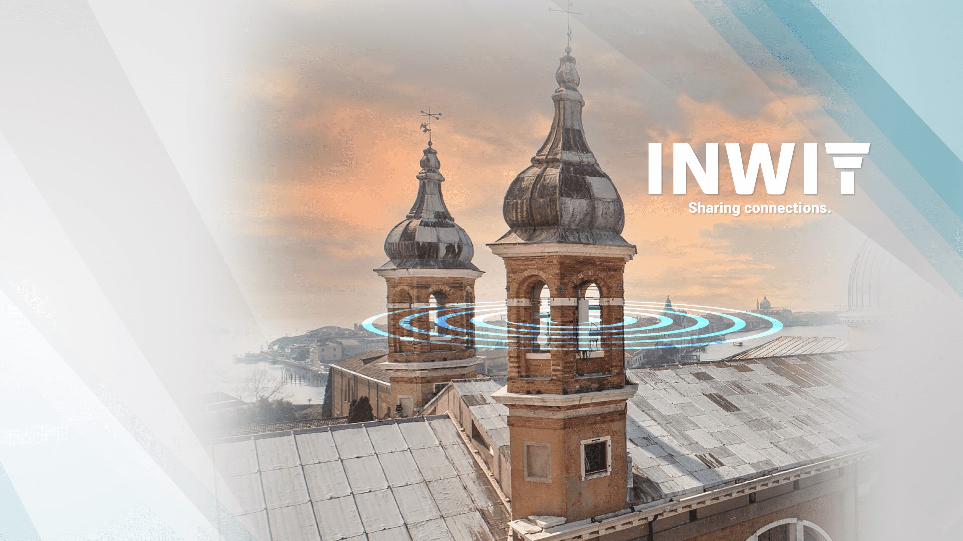 Le sfide Esg nella “Decade of Action” al centro dello Stakeholder Forum 2022 di Inwit