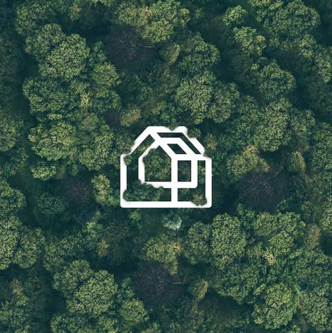 Klimahouse Tours 2022: alla scoperta dell’edilizia sostenibile in Alto Adige