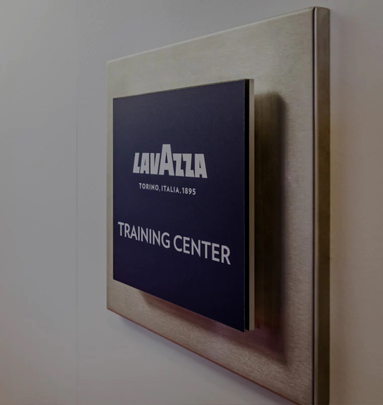 Lavazza e Politecnico di Torino insieme per il workshop "Coffee Design"