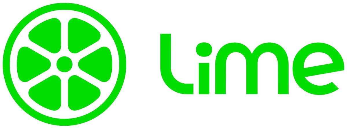 Lime è mobility partner esclusivo di Open House Roma 2023