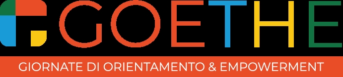 Opportunità di lavoro con Costa, Hilton e Club Med per i diplomandi che parteciperanno a Goethe