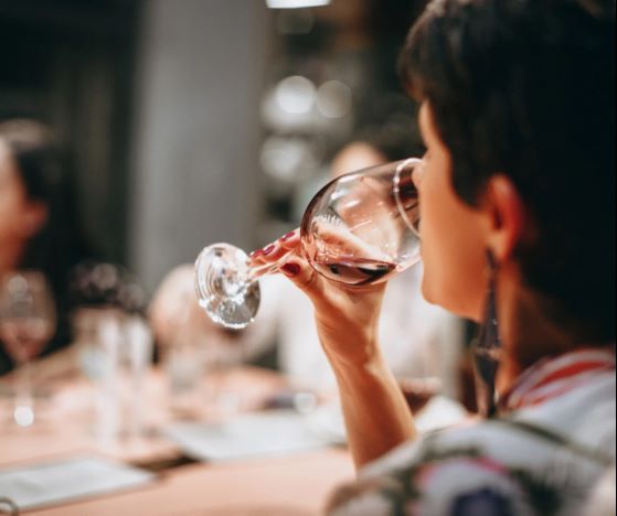 Monza In Vino + Wine & Sound, la prima edizione