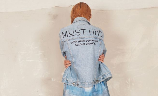 Sostenibilità e innovazione nella moda: a Milano l’Upcycling Weekend organizzato da Must Had