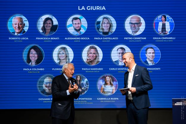Netcomm Award 2022: Archiproducts Shop è il vincitore del premio dedicato alle eccellenze dell’eCommerce in Italia