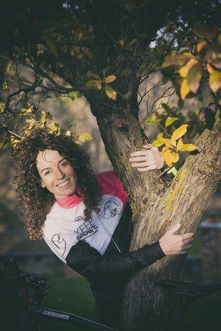Bike4tree, 2022 alberi per il 2022