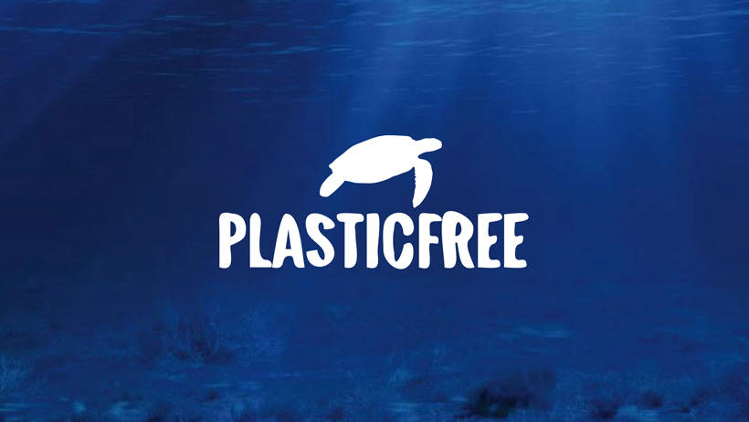 Plastic Free rimuove 230 tonnellate di plastica e rifiuti nel weekend dedicato alla terra