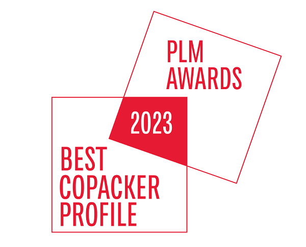 E' in arrivo la prima edizione dei PLM Awards “Best Copacker Profile”