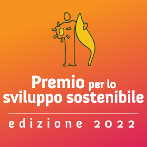 Green Retail  - Assegnato il Premio Sviluppo Sostenibile 2022 
