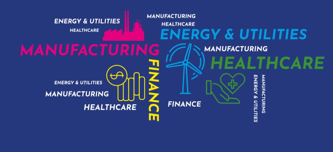 Clusit, Aipsa e Utilitalia insieme per Energy & Utilities Security Summit 2022
