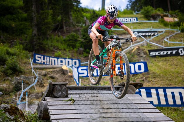 Internazionali d'Italia e Shimano, prosegue una partnership di successo