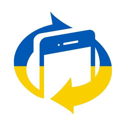 Il 5 Marzo è la Giornata nazionale del ricondizionato promossa da TrenDevice