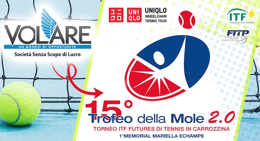 Soco scende in campo per il Trofeo della Mole
