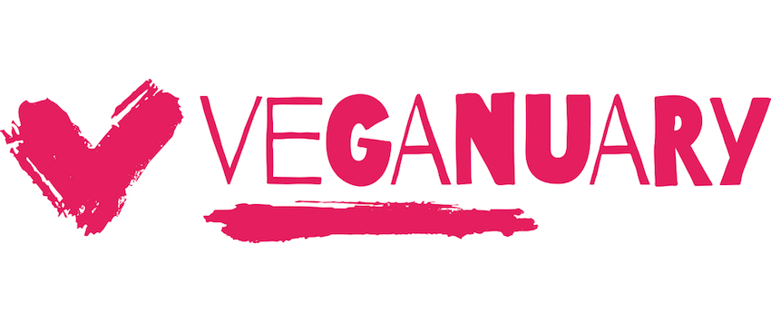Veganuary 2023 si conclude con successo: oltre 700.000 iscritti hanno scelgo veg