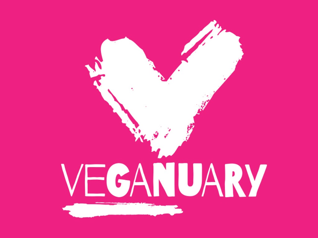 Cameo, Aldi, Alpro e tante altre aziende aderiscono al mese veg