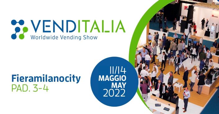 A Venditalia vanno in scena le innovazioni nel segno della sostenibilità