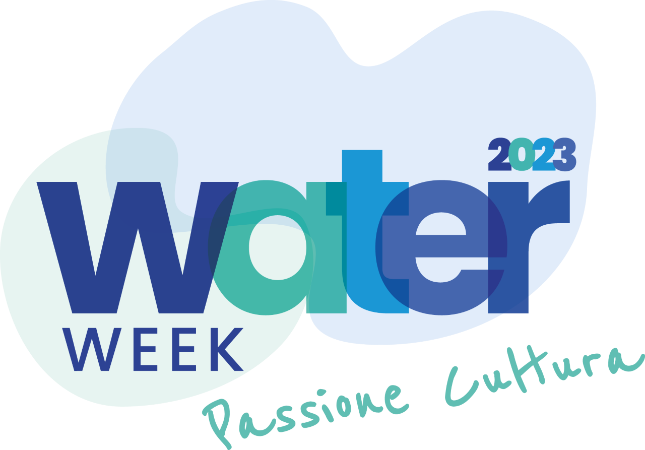 La WaterWeek di Uniacque