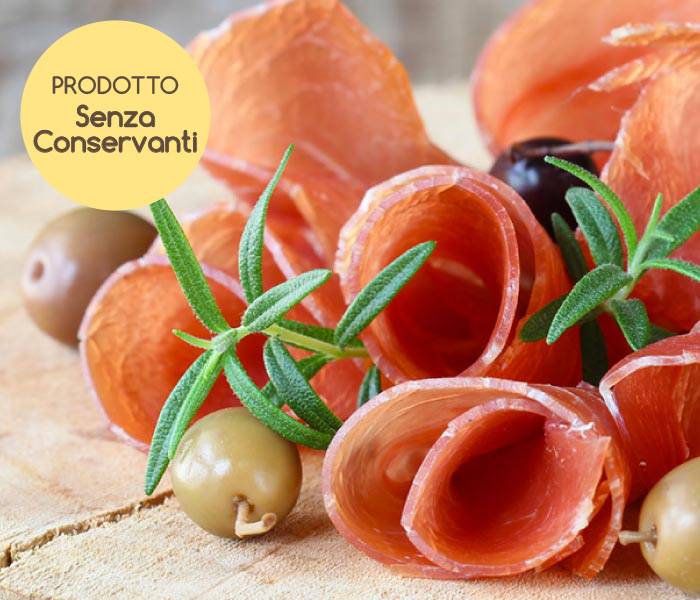 Rovagnati e Community insieme per la sostenibilità