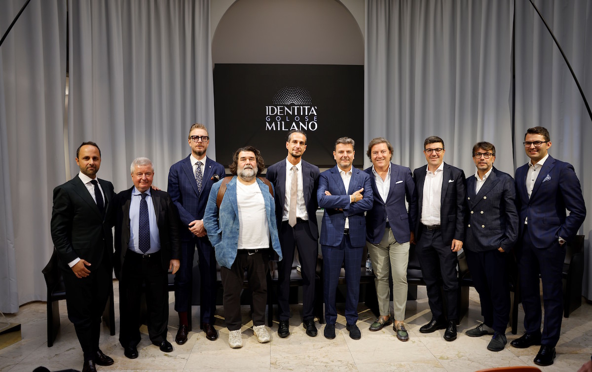 Argea lancia un patto tra aziende per la sostenibilità del settore