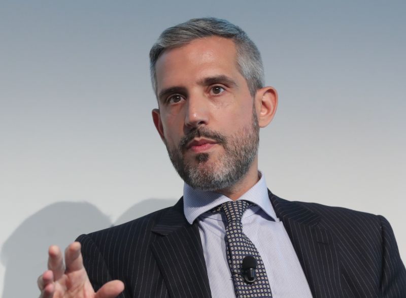 Assobibe chiede un confronto sulla Sugar Tax prevista dalla Manovra 2024