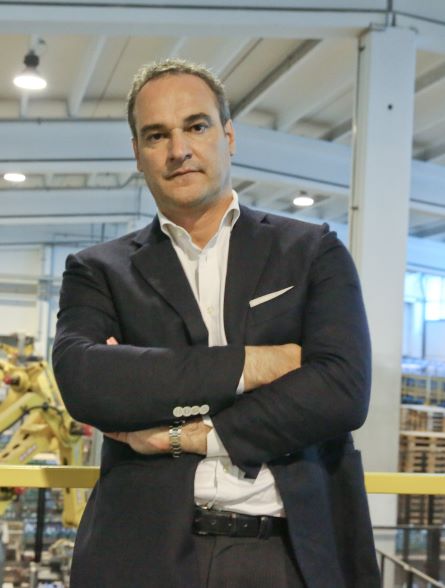 Acqua Sant’Anna è tra le top 500 aziende di Torino e provincia secondo lo studio condotto da PwC