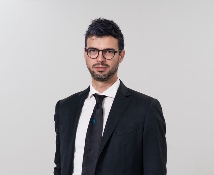 Bolton Food investe in formazione e innovazione accademica