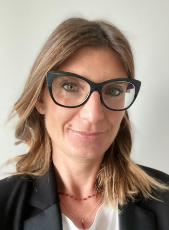 Alessandra Fazio, head of quality di Nestlé, è eletta presidentessa dell'Istituto Italiano Imballaggio