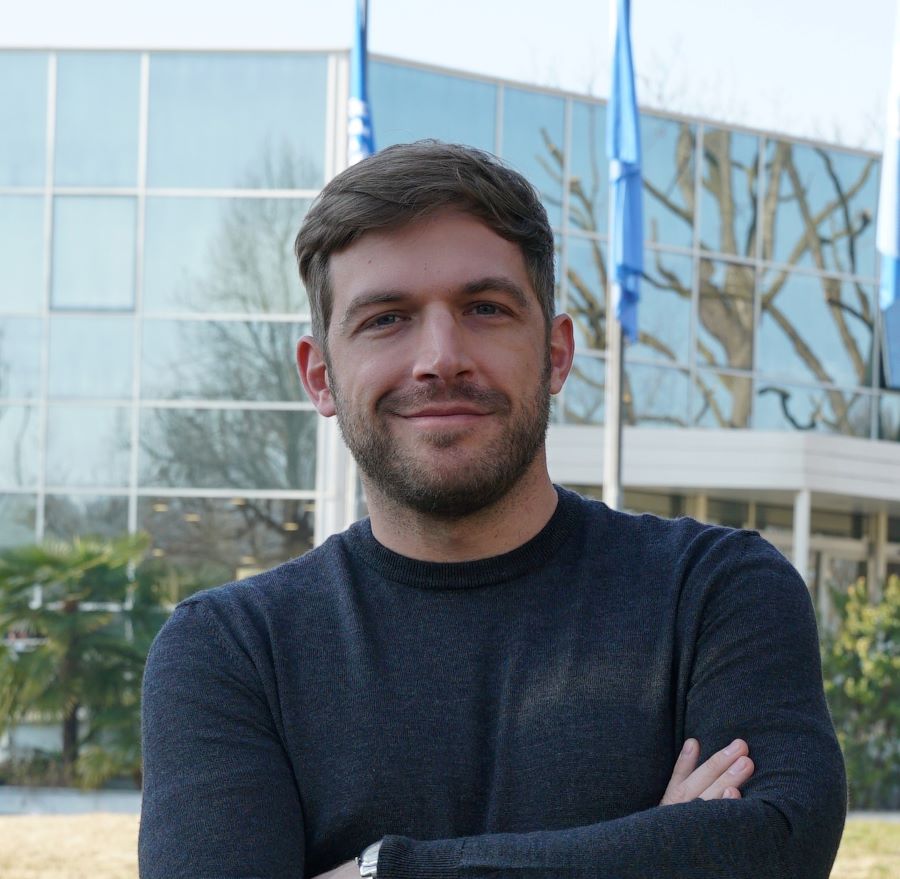 Circularity e AWorld insieme per promuovere azioni concrete per la sostenibilità