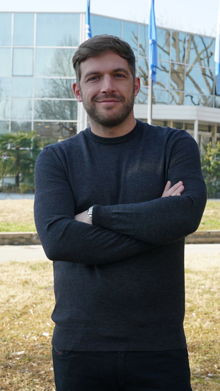 Circularity e AWorld insieme per promuovere azioni concrete per la sostenibilità