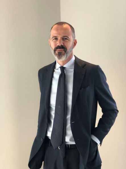 Sella Sgr sostiene due nuovi progetti di ricerca della Fondazione Umberto Veronesi