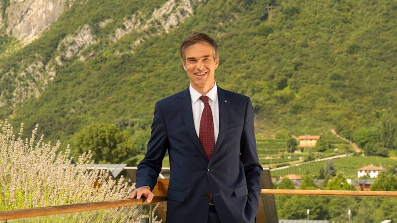 Itas Mutua realizza la prima app per la valutazione dei danni da maltempo in tempo reale, velocizzando i tempi di risarcimento e riducendo i costi di perizia