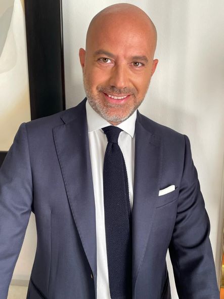 Grandi Stazioni Retail diventa un broadcaster