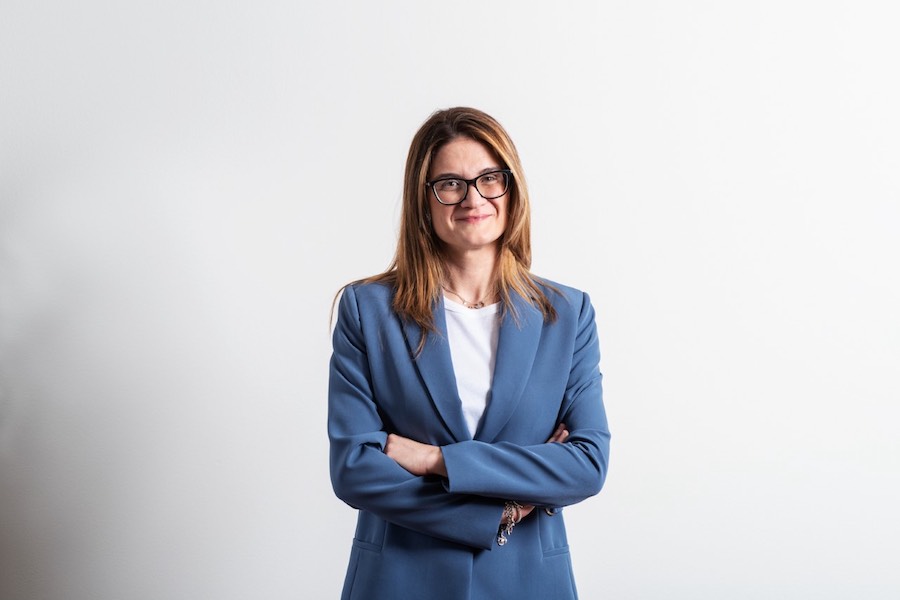 Raggiungere gli obiettivi di business: Agile Marketing Italia e Open Service insegnano i segreti del metodo che sta conquistando le aziende