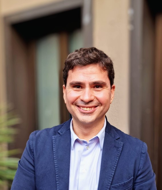 Atoms e Contentsquare lanciano Iaas, soluzione dedicata alla customer experience