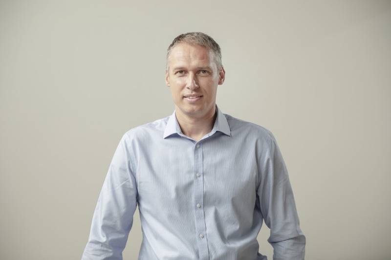 Its Fashion Sustainability Manager: Zordan è tra i partner del progetto