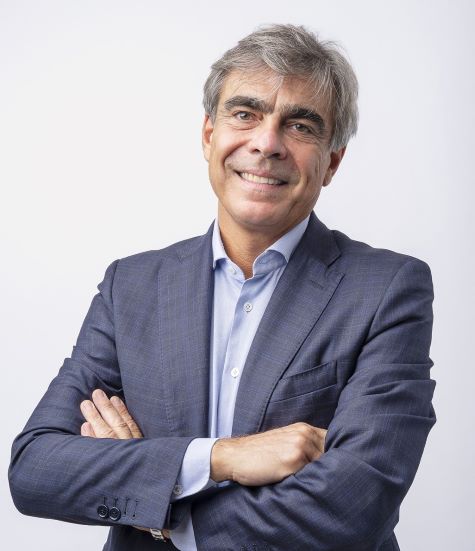 Prg Retail Group acquisisce Toys”R”Us Iberia