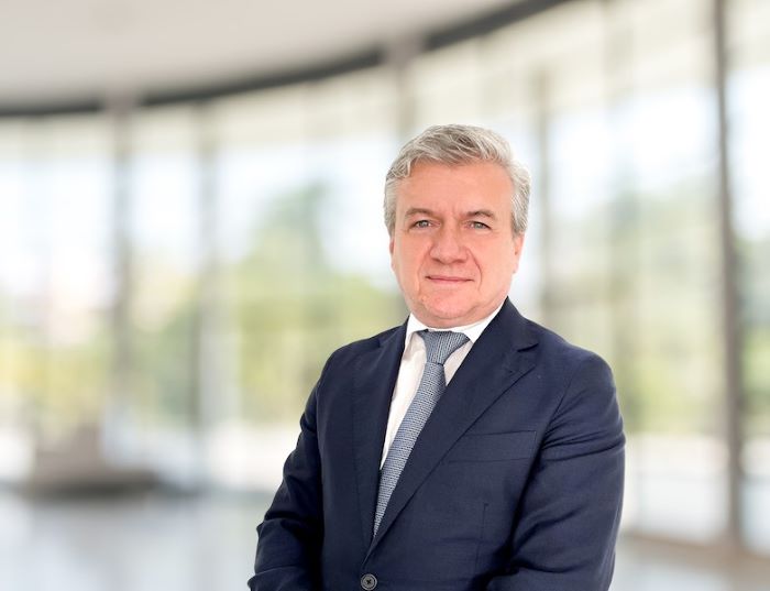 Savills nomina Andrea Chiarioni nel ruolo di retail marketing director