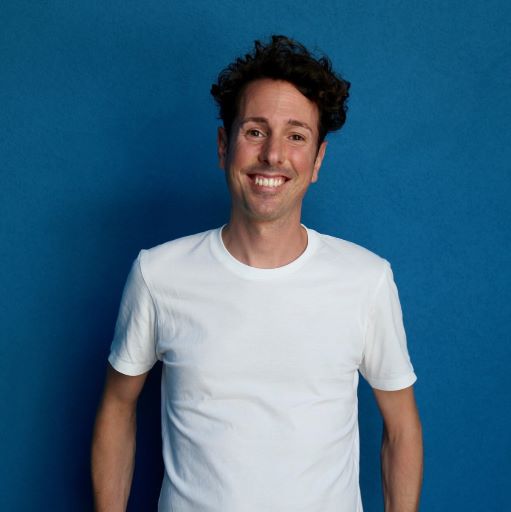 Dedagroup Stealth annuncia l'accordo per l'acquisizione della startup Bsamply