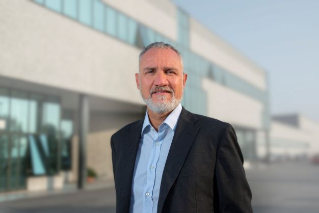 Bilancio 2021 in positivo per DalterFood