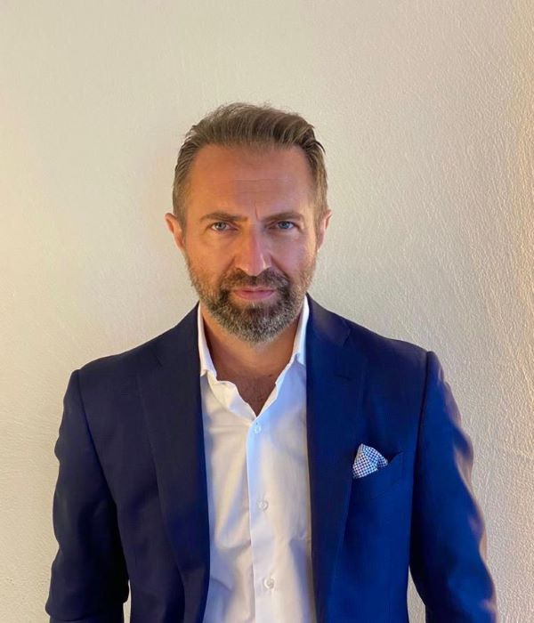 Omnia Technologies crea il polo della microfiltrazione con l’acquisizione di Win&Tech e Innotec