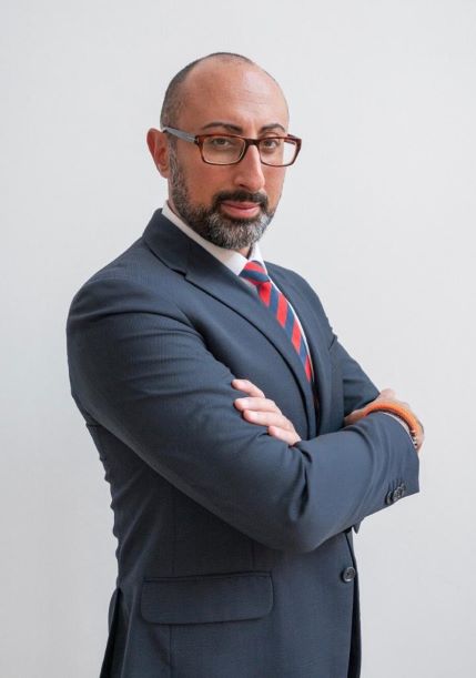 Forever Bambù: al via la quotazione in Borsa con Mediolanum
