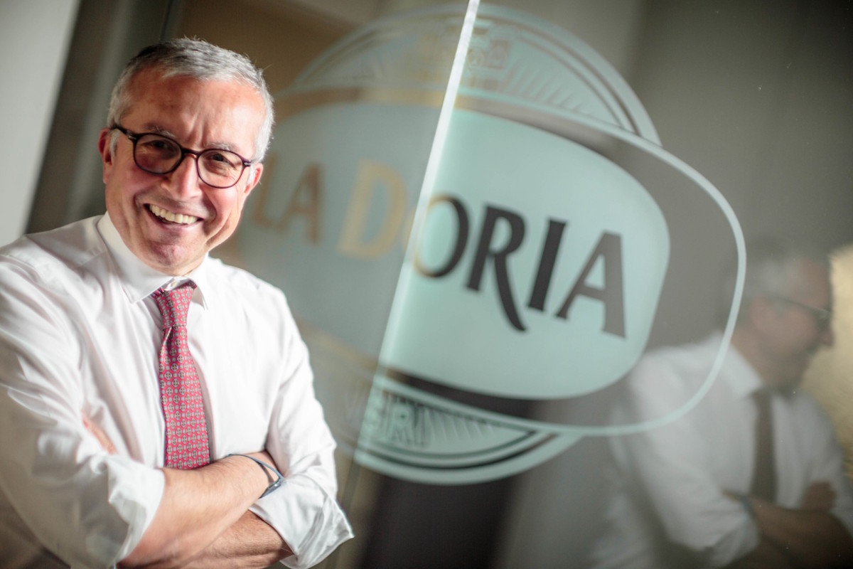 La Doria aderisce allo UN Global Compact
