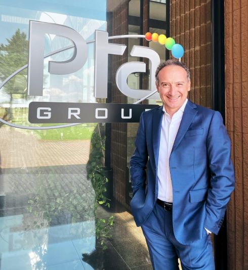 PTA Group presenta Space Value: il nuovo marketplace dedicato allo specialty leasing