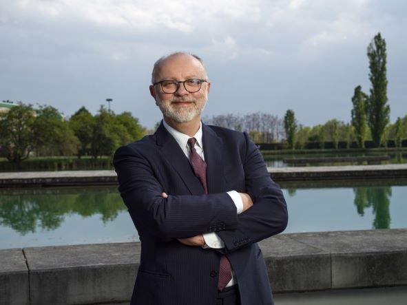 Il Gruppo Mondadori presenta il primo piano di sostenibilità