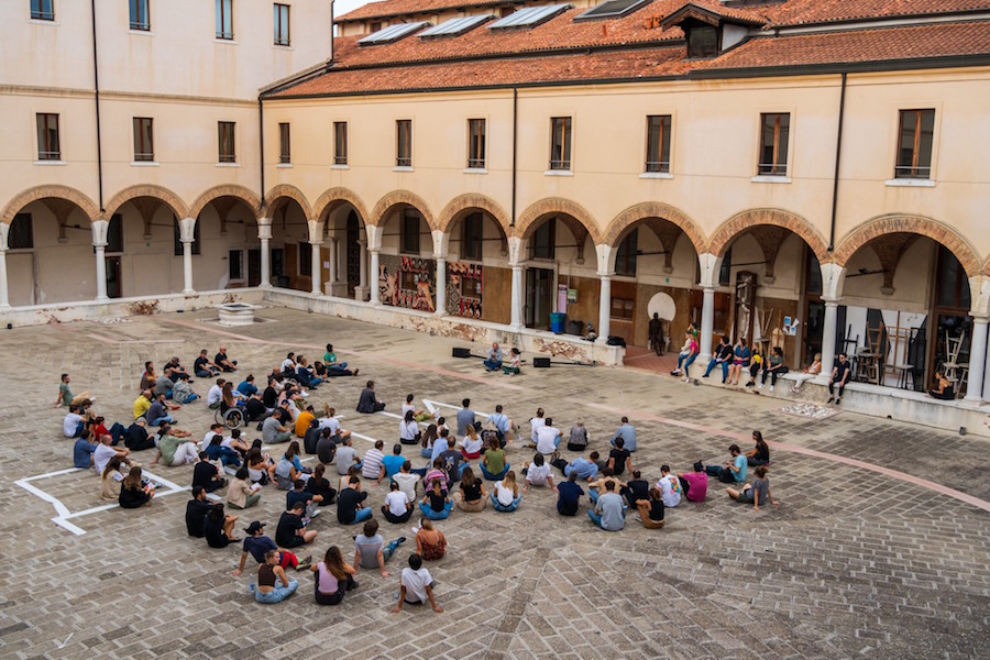 Arsenalia pubblica il primo Bilancio di Sostenibilità