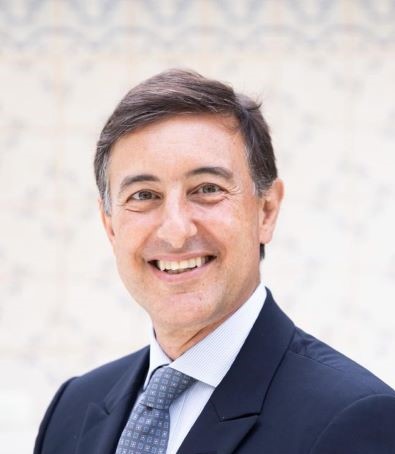 Gruppo Guarnera: 200 milioni di euro in operazioni M&A seguite per le Pmi italiane nel 2021 