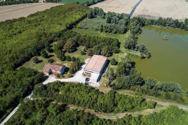 Quin, investimenti 2022 per l'ambiente e la sostenibilità