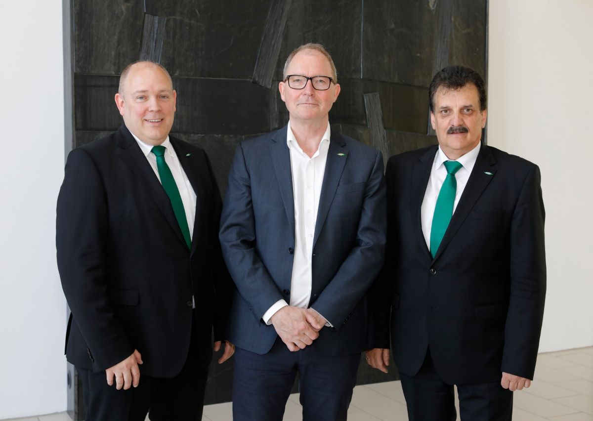 Bitzer espande gli orizzonti: nuove acquisizioni per un futuro sostenibile