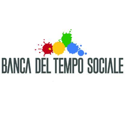 Citres con i Bambini delle Fate per l’inclusione sociale